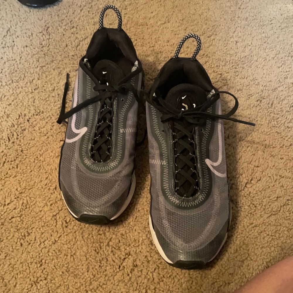 Nike AirMax 720